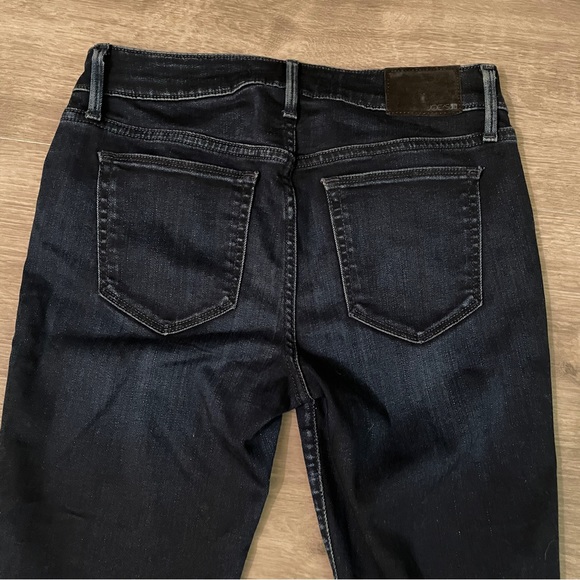 JOE’S Skinny Crop Jean - Picture 4 of 4